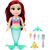 عروسک 35 سانتی پرنسس اریل موزیکال Disney Princess, image 8