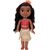 عروسک 38 سانتی پرنسس موانا Disney Princess, image 3