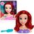ست آرایش مو مینی اریل دیزنی پرنسس, تنوع: 87506-Ariel, image 