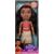 عروسک 38 سانتی پرنسس موانا Disney Princess, image 4