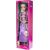 عروسک 80 سانتی راپونزل دیزنی Disney Princess به همراه اکسسوری, تنوع: 240464-Rapunzel, image 9