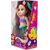 عروسک 35 سانتی پرنسس اریل موزیکال Disney Princess, image 11