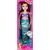 عروسک 80 سانتی اریل دیزنی Disney Princess به همراه اکسسوری, تنوع: 237044-Ariel, image 9