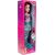 عروسک 80 سانتی اریل دیزنی Disney Princess به همراه اکسسوری, تنوع: 237044-Ariel, image 10