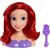 ست آرایش مو مینی اریل دیزنی پرنسس, تنوع: 87506-Ariel, image 3