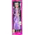 عروسک 80 سانتی راپونزل دیزنی Disney Princess به همراه اکسسوری, تنوع: 240464-Rapunzel, image 10