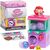 پک سورپرایزی فیگور Disney Doorables مدل Whatcha Gotcha Machines, image 7