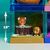 پک سورپرایزی Disney Doorables مدل Movie Moments سری 3, image 4