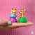 کپسول سورپرایزی Disney Doorables مدل Micro Motion سری 1, image 3