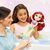 عروسک 35 سانتی پرنسس اریل موزیکال Disney Princess, image 4