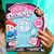 پک سورپرایزی فیگورهای Disney Doorables مدل Multi Peek سری 12, image 2