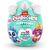 عروسک سورپرایزی رینبوکورنز RainBocoRns سری Puppycorn Bow Surprise با شاخ نقره ای, تنوع: 9269 - Silver, image 2