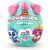 عروسک سورپرایزی رینبوکورنز RainBocoRns سری Puppycorn Bow Surprise با شاخ صورتی, تنوع: 9269 - Pink, image 2