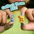 پک سورپرایزی فیگور Disney Doorables مدل Whatcha Gotcha Machines, image 5