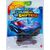 ماشین تغییر رنگ دهنده Hot Wheels سری Colour Shifters مدل Chicane, image 
