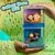 پک سورپرایزی Disney Doorables مدل Movie Moments سری 3, image 3