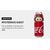عروسک اورجینال لبوبو Labubu مدل Coca Cola Version, image 13