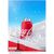 عروسک اورجینال لبوبو Labubu مدل Coca Cola Version, image 5