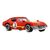 پک تکی ماشین‌ Hot wheels سری Vintage Racing Club مدل Toyota 2000GT, تنوع: HRT81-Toyota, image 3