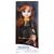 عروسک 38 سانتی آنا Disney Frozen, تنوع: 212114-Anna, image 4