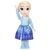 عروسک 38 سانتی السا Disney Frozen, تنوع: 212114-Elsa, image 2