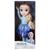 عروسک 38 سانتی السا Disney Frozen, تنوع: 212114-Elsa, image 4