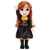 عروسک 38 سانتی آنا Disney Frozen, تنوع: 212114-Anna, image 2