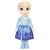 عروسک 38 سانتی السا Disney Frozen, تنوع: 212114-Elsa, image 3