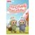 عروسک اورجینال لبوبو Labubu مدل Exciting Macaron, image 2