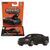 پک تکی ماشین Match Box سری Moving parts مدل 2020 Dodge Charger SRT Hellcat, تنوع: FWD28 -Dodge Charger, image 