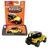 پک تکی ماشین Match Box سری Moving parts مدل 2016 Jeep Wrangler Rubicon, تنوع: FWD28 - Jeep Wrangler, image 