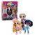 پک سورپرایزی عروسک 14 سانتی Disney Doorables مدل Adoorbs سری 1, image 