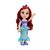 عروسک 35 سانتی اریل Disney Princess به همراه اکسسوری, تنوع: 230114-Ariel, image 2