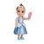 عروسک 35 سانتی سیندرلا Disney Princess به همراه اکسسوری, تنوع: 230114-Cinderella, image 2