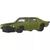 پک تکی ماشین Hot Wheels Premium سری Fast and Furious مدل 1973 Chevy Camaro, تنوع: HNR88-Chevy Camaro, image 4