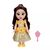 عروسک 35 سانتی بل Disney Princess به همراه اکسسوری, تنوع: 230114-Belle, image 3