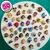 پک سورپرایزی فیگورهای Disney Doorables مدل Multi Peek سری 12, image 6