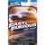 پک تکی ماشین Hot Wheels Premium سری Fast and Furious مدل 1973 Chevy Camaro, تنوع: HNR88-Chevy Camaro, image 