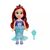 عروسک 35 سانتی اریل Disney Princess به همراه اکسسوری, تنوع: 230114-Ariel, image 3