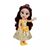 عروسک 35 سانتی بل Disney Princess به همراه اکسسوری, تنوع: 230114-Belle, image 2