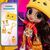 پک سورپرایزی عروسک 14 سانتی Disney Doorables مدل Adoorbs سری 1, image 6