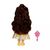 عروسک 35 سانتی بل Disney Princess به همراه اکسسوری, تنوع: 230114-Belle, image 5