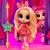 پک سورپرایزی عروسک 14 سانتی Disney Doorables مدل Adoorbs سری 1, image 2