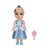 عروسک 35 سانتی سیندرلا Disney Princess به همراه اکسسوری, تنوع: 230114-Cinderella, image 4