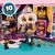 پک سورپرایزی عروسک 14 سانتی Disney Doorables مدل Adoorbs سری 1, image 3