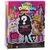 پک سورپرایزی عروسک 14 سانتی Disney Doorables مدل Adoorbs سری 1, image 12