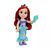 عروسک 35 سانتی اریل Disney Princess به همراه اکسسوری, تنوع: 230114-Ariel, image 4