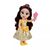 عروسک 35 سانتی بل Disney Princess به همراه اکسسوری, تنوع: 230114-Belle, image 4