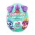 عروسک سورپرایزی رینبوکورنز RainBocoRns سری Puppycorn Bow Surprise با شاخ بنفش, تنوع: 9269 - Purple, image 2