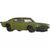 پک تکی ماشین Hot Wheels Premium سری Fast and Furious مدل 1973 Chevy Camaro, تنوع: HNR88-Chevy Camaro, image 2